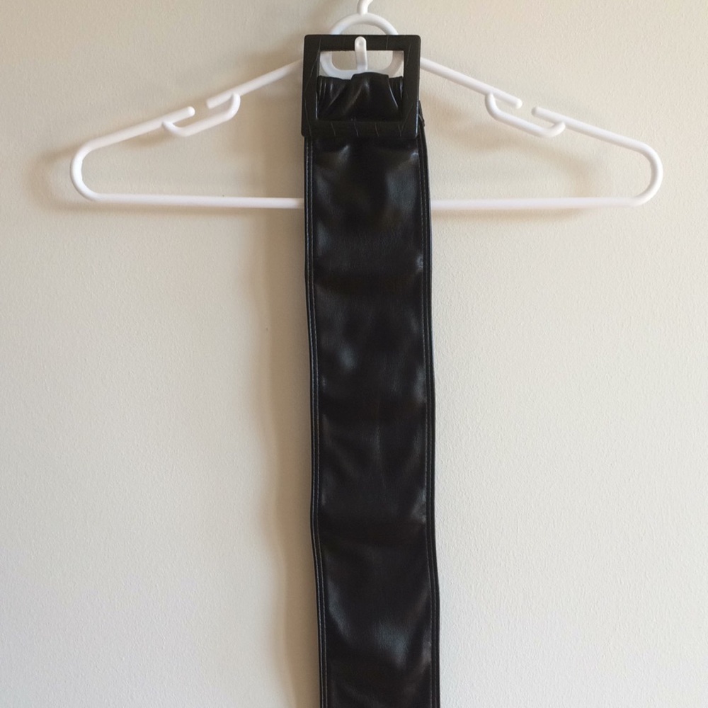 Belt